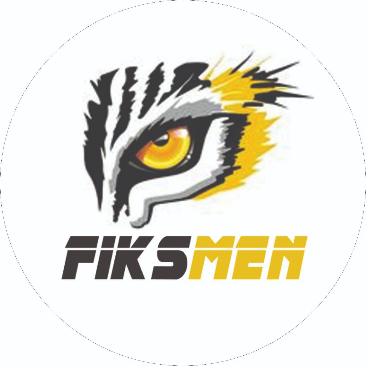 FIKSMAN GENTS HUB ONGALLUR