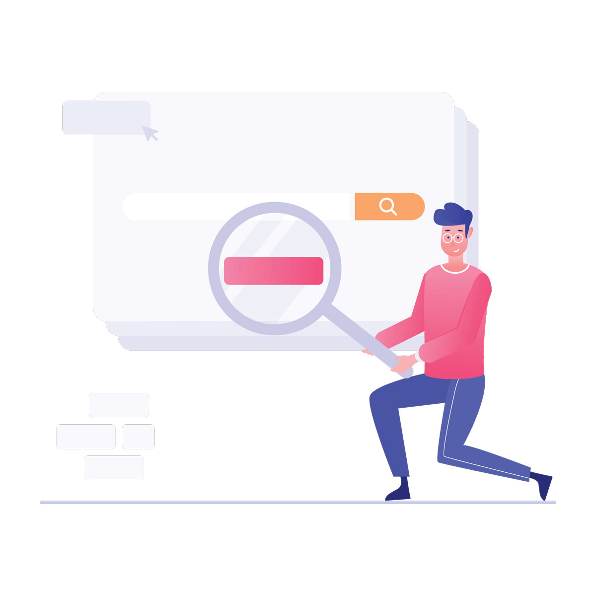 FIKSMAN GENTS HUB ONGALLUR